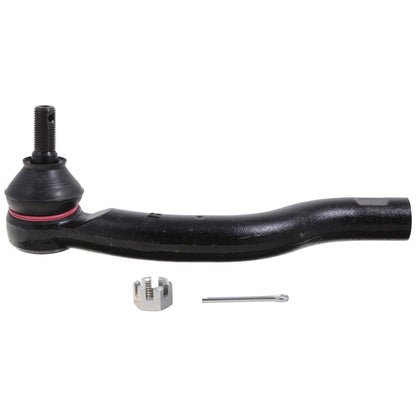 TRW Steering Tie Rod End JTE7630