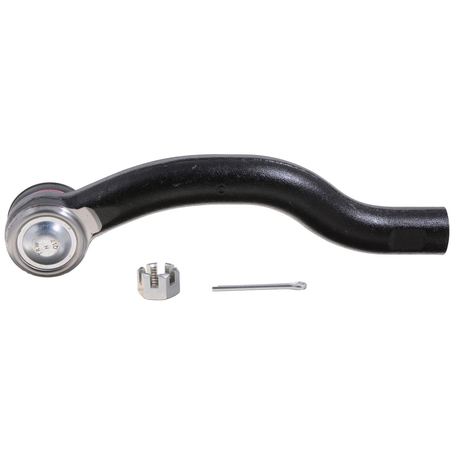 TRW Steering Tie Rod End JTE7630