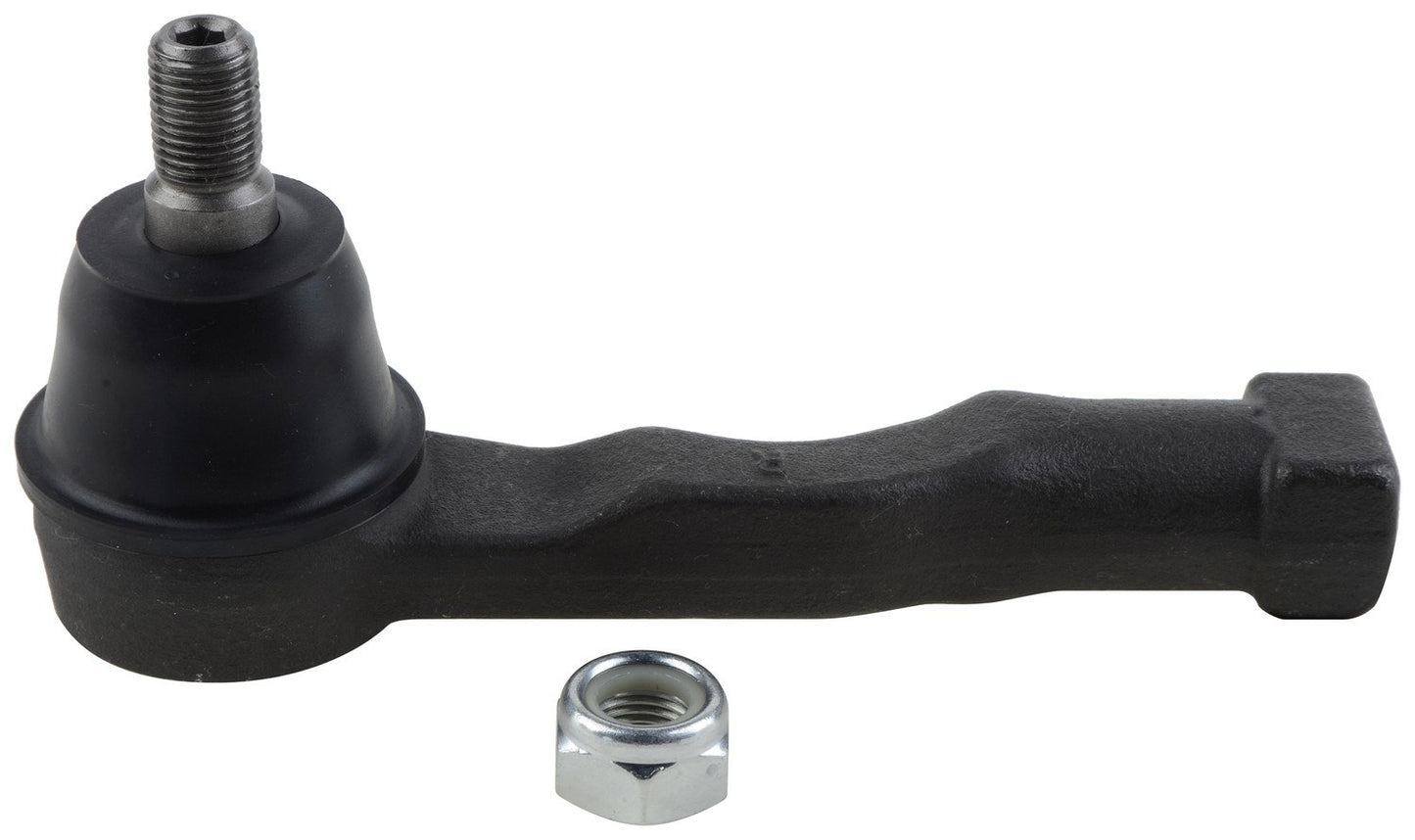 TRW Steering Tie Rod End JTE7686