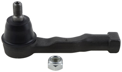 TRW Steering Tie Rod End JTE7686