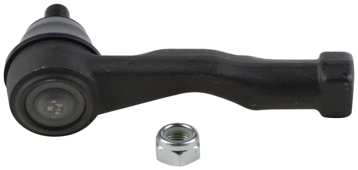 TRW Steering Tie Rod End JTE7686