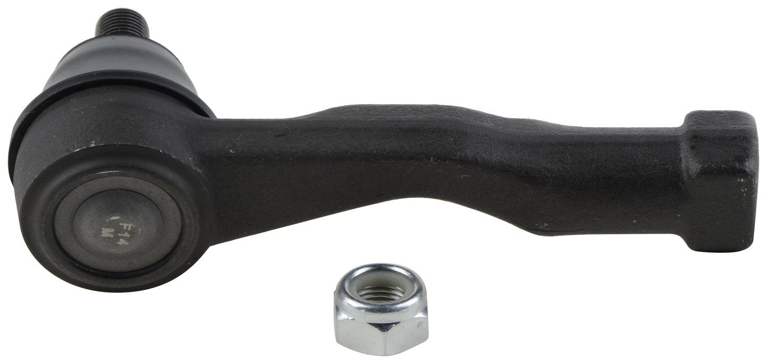 TRW Steering Tie Rod End JTE7686