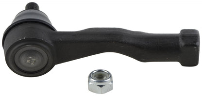 TRW Steering Tie Rod End JTE7686