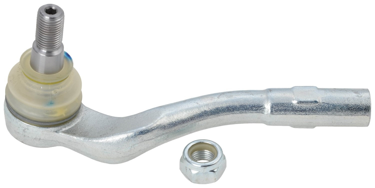 TRW Steering Tie Rod End JTE769