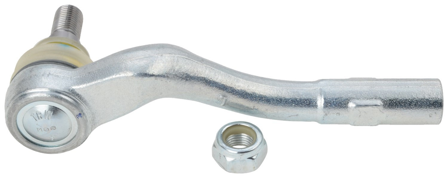 TRW Steering Tie Rod End JTE769