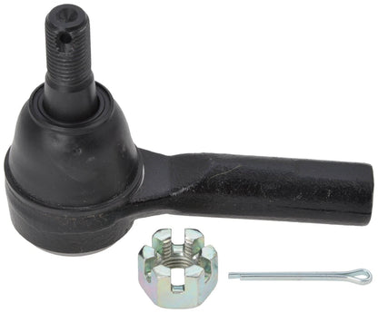TRW Steering Tie Rod End JTE808