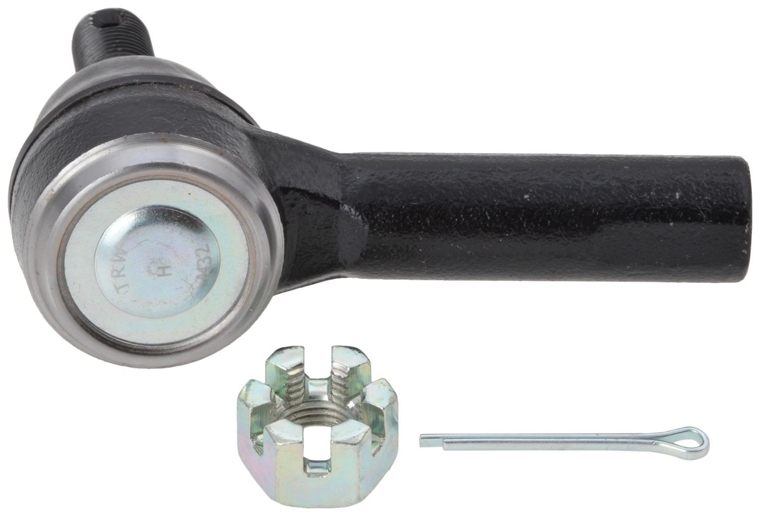 TRW Steering Tie Rod End JTE808