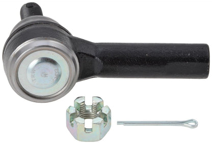 TRW Steering Tie Rod End JTE808