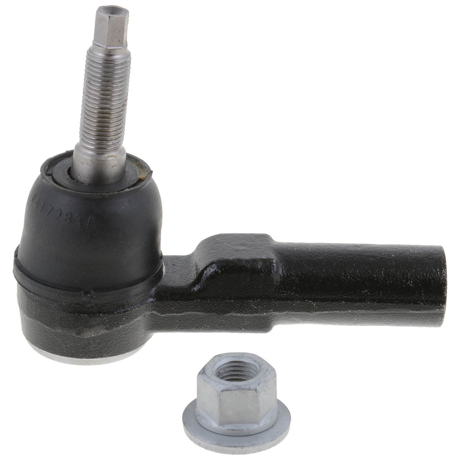TRW Steering Tie Rod End JTE893