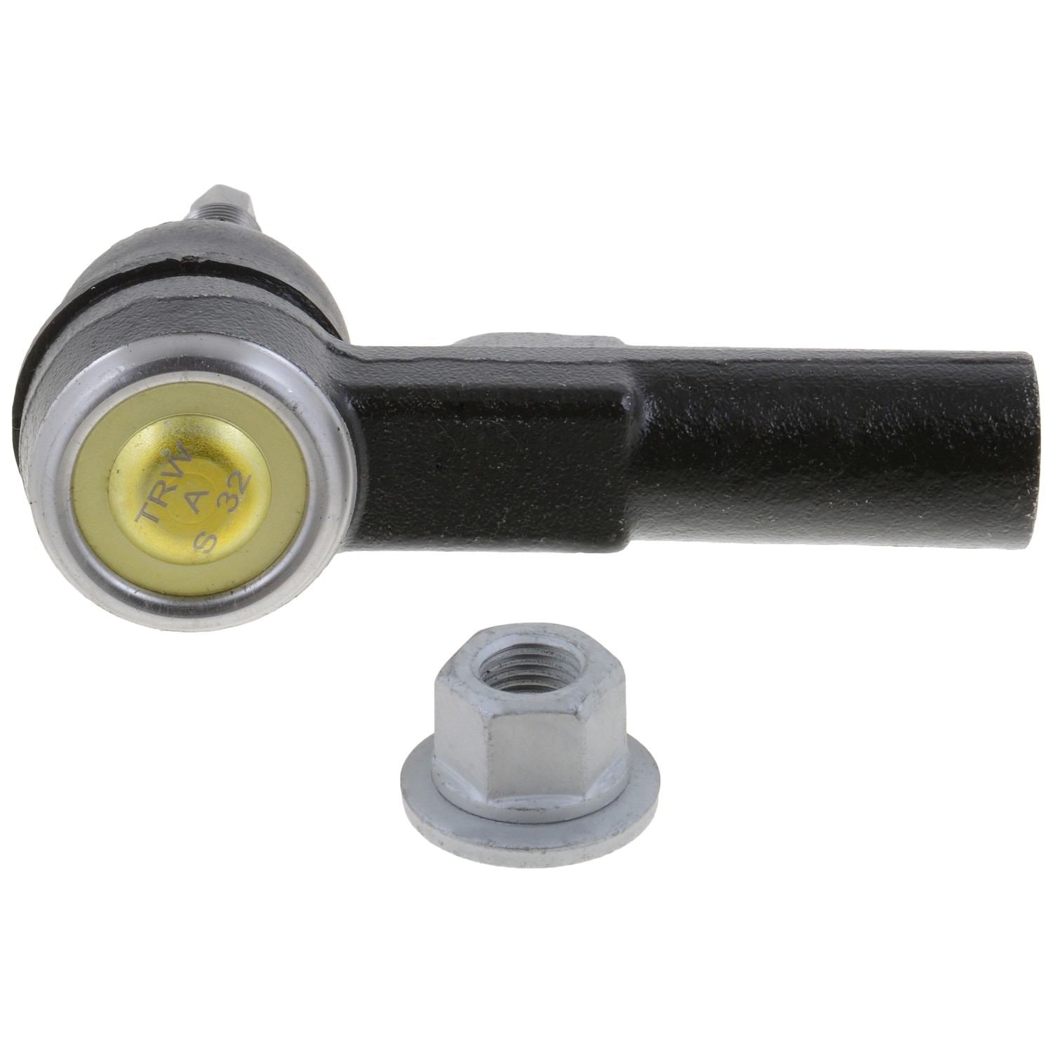 TRW Steering Tie Rod End JTE893