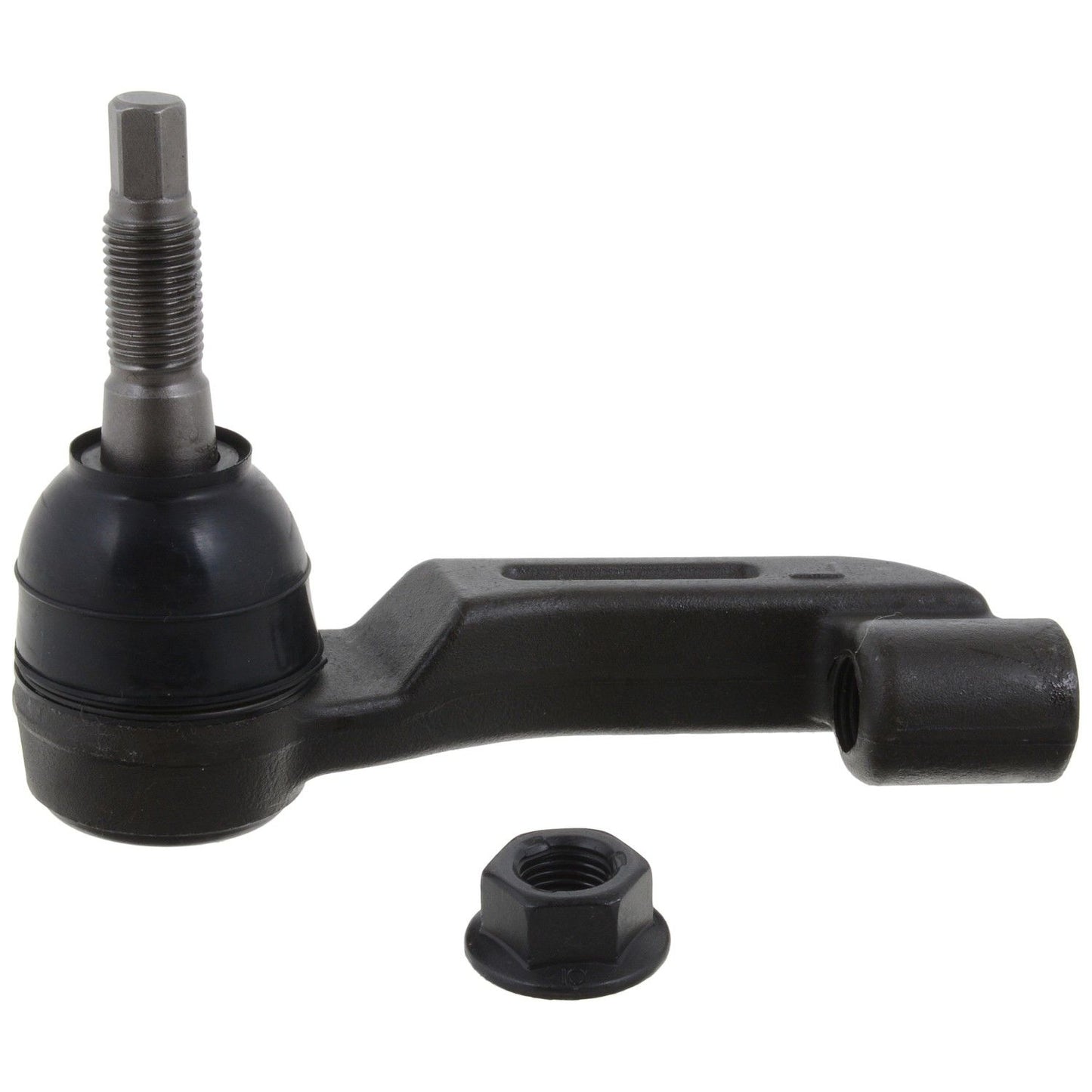 TRW Steering Tie Rod End JTE896