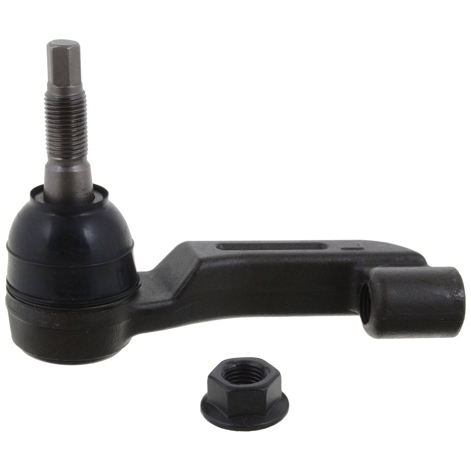 TRW Steering Tie Rod End JTE896