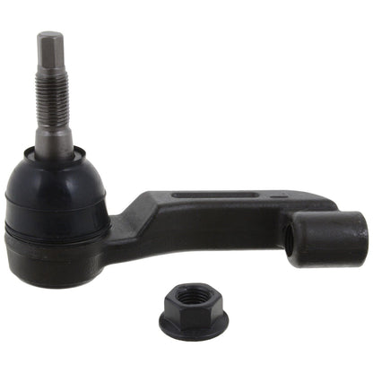 TRW Steering Tie Rod End JTE896