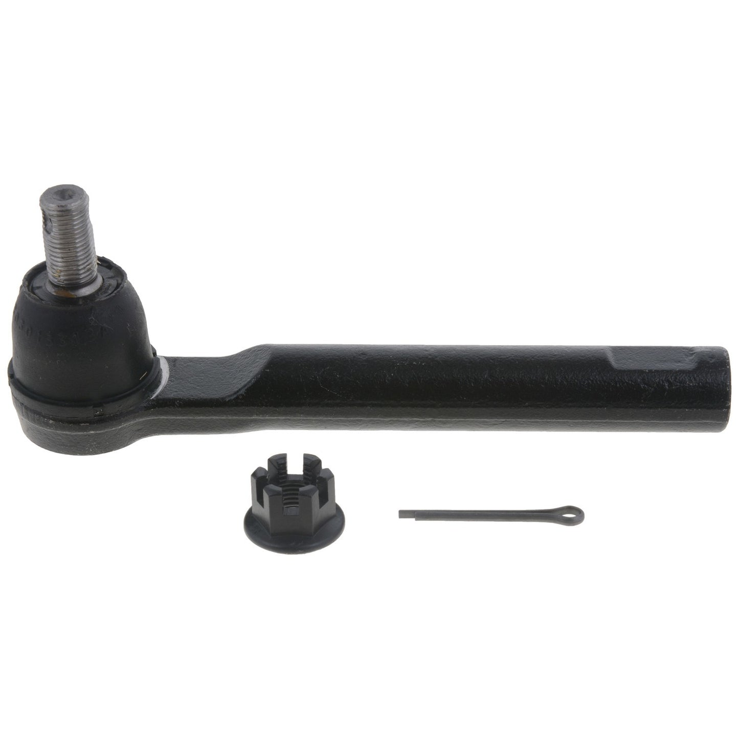 TRW Steering Tie Rod End JTE913