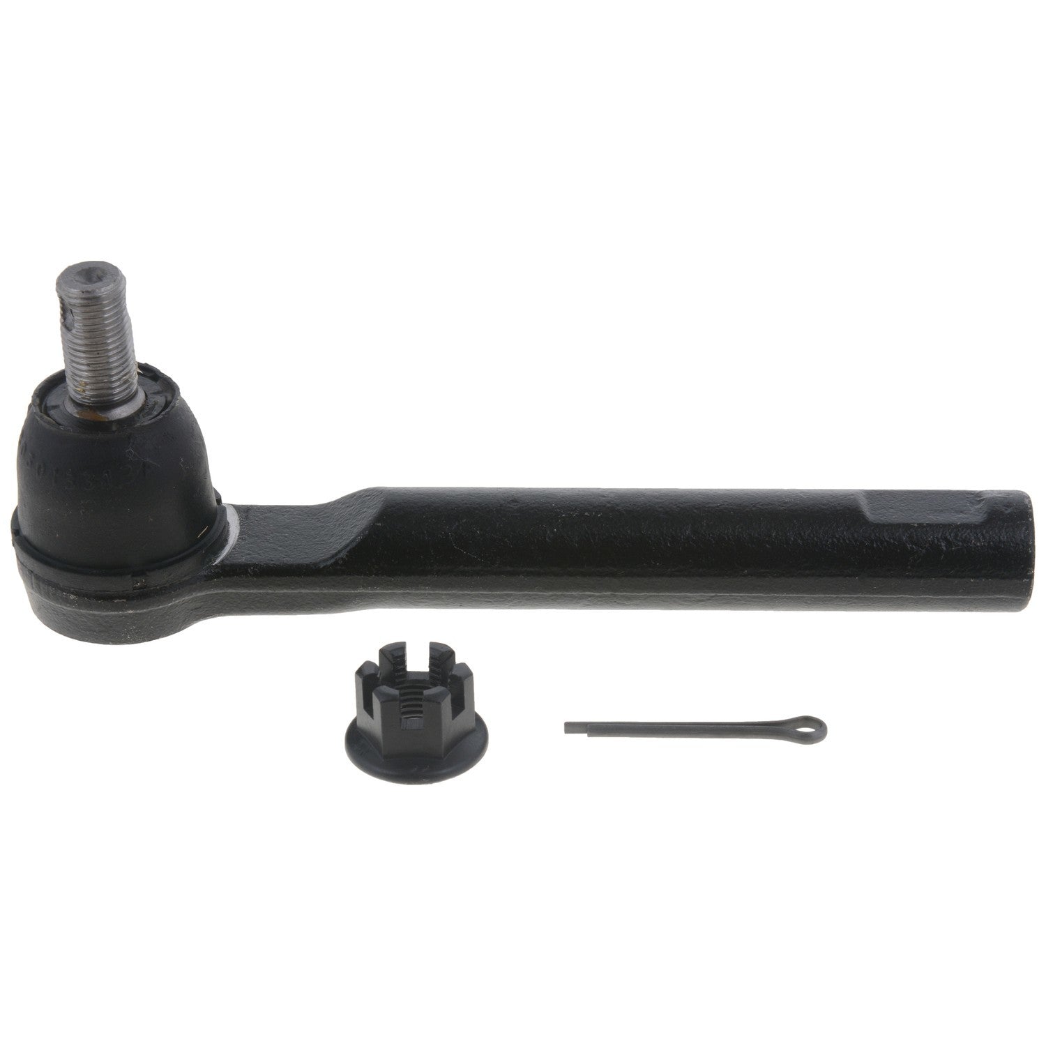 TRW Steering Tie Rod End JTE913
