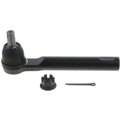 TRW Steering Tie Rod End JTE913