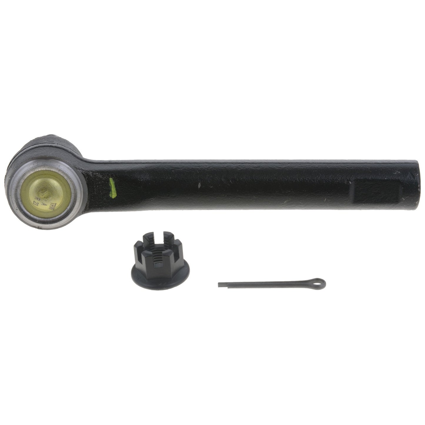 TRW Steering Tie Rod End JTE913