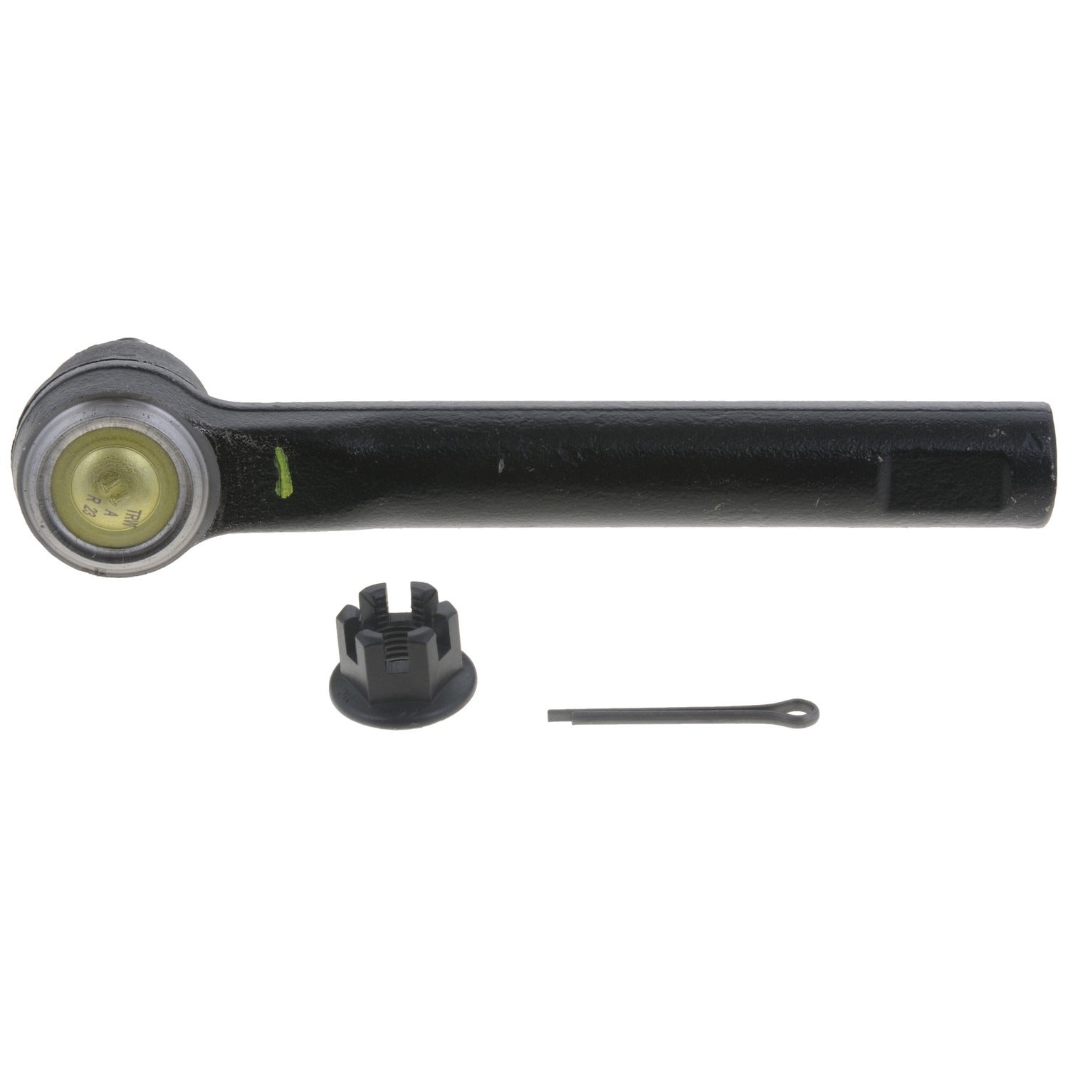 TRW Steering Tie Rod End JTE913