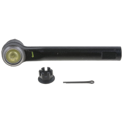 TRW Steering Tie Rod End JTE913