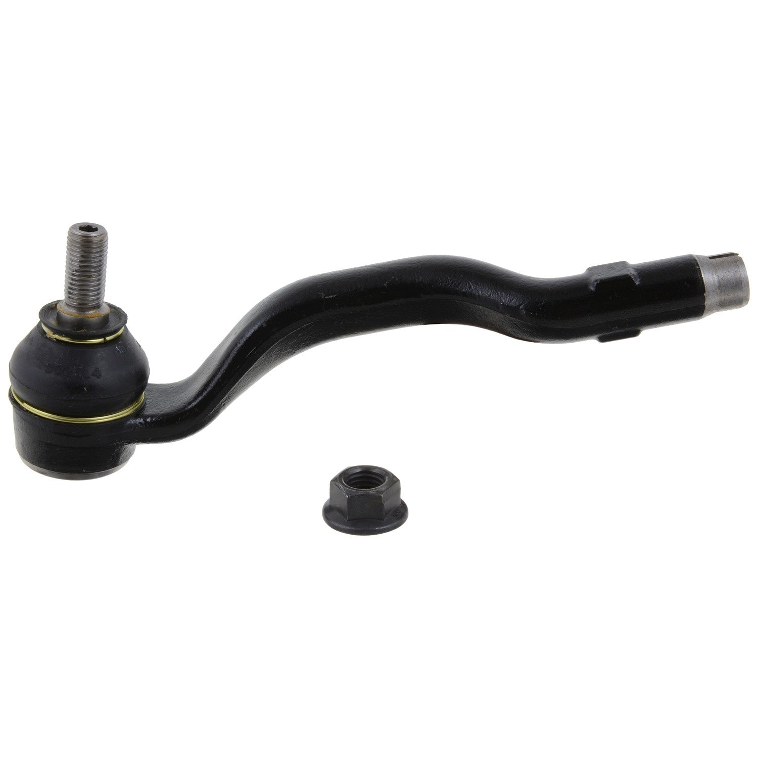 TRW Steering Tie Rod End JTE915