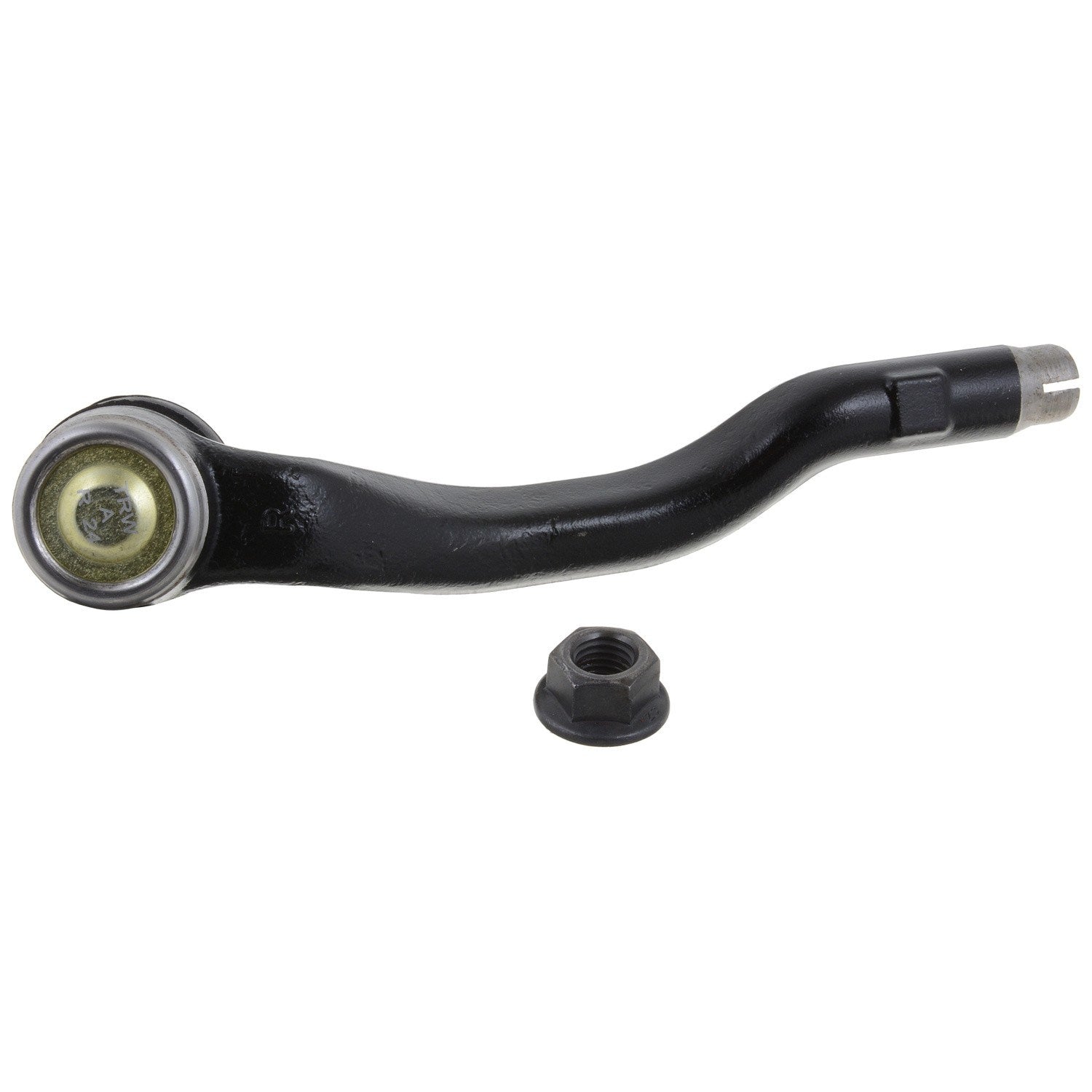 TRW Steering Tie Rod End JTE915