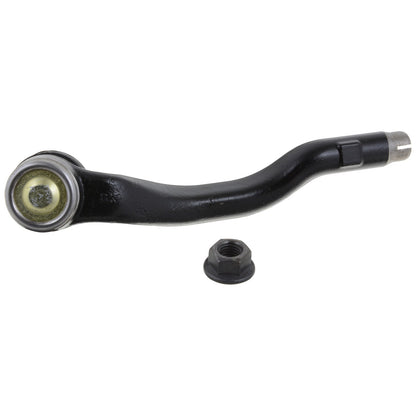 TRW Steering Tie Rod End JTE915