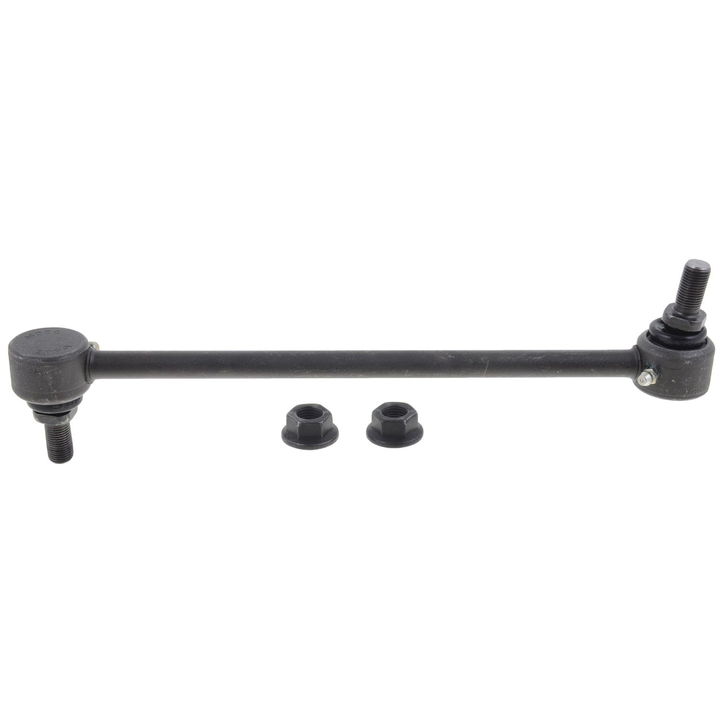 TRW Suspension Stabilizer Bar Link Kit JTS1096