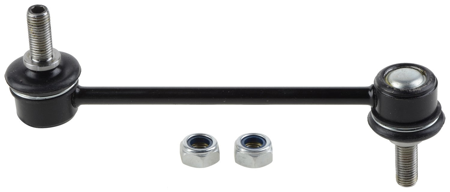 TRW Suspension Stabilizer Bar Link Kit JTS1145