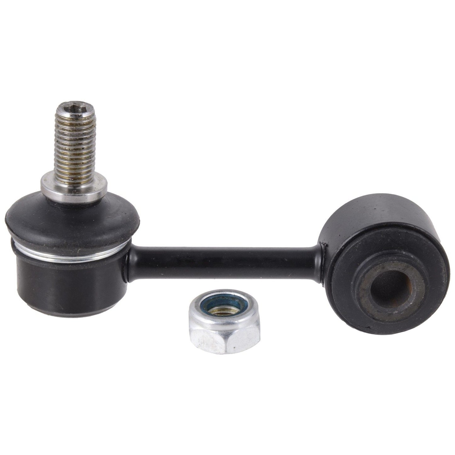 TRW Suspension Stabilizer Bar Link Kit JTS1146