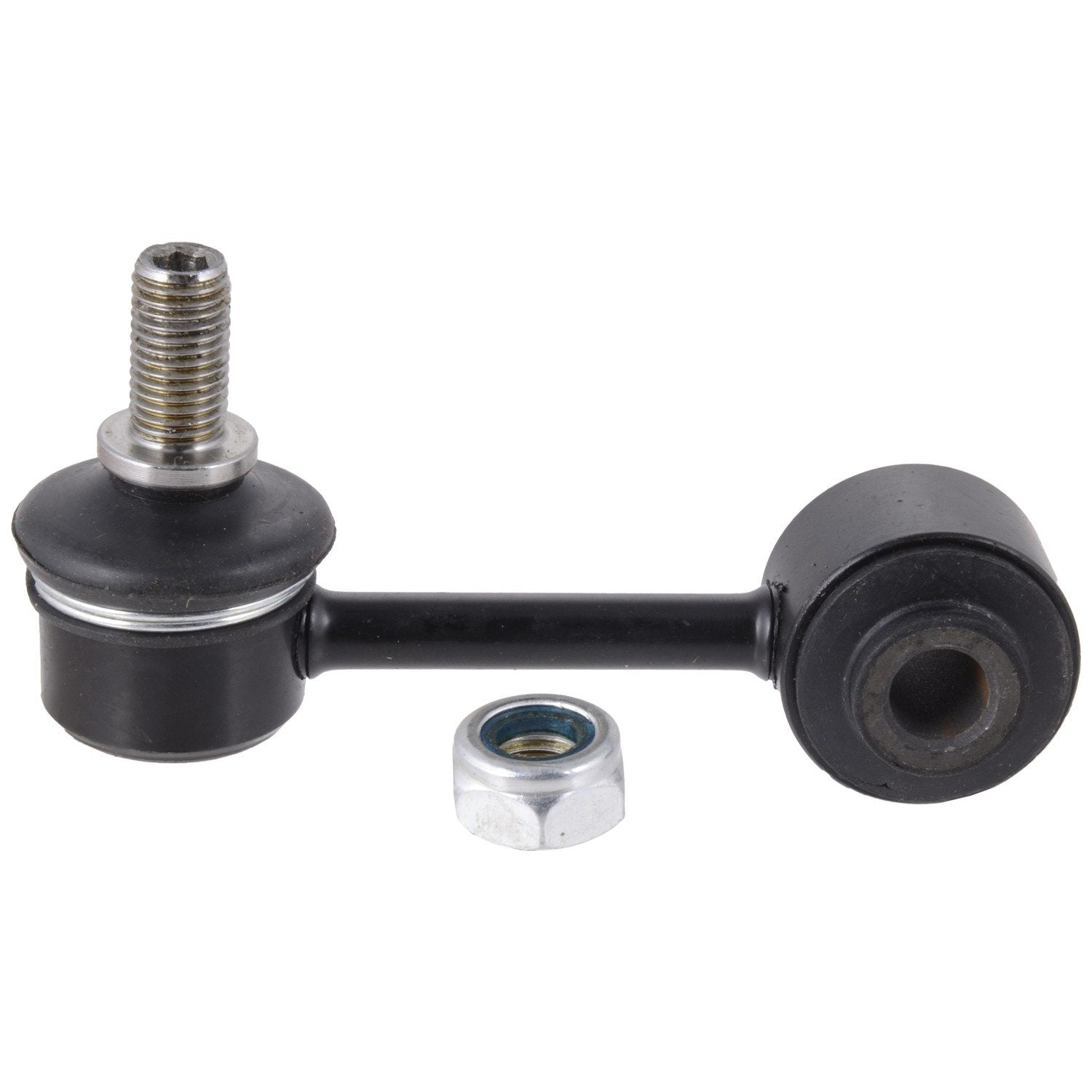 TRW Suspension Stabilizer Bar Link Kit JTS1146