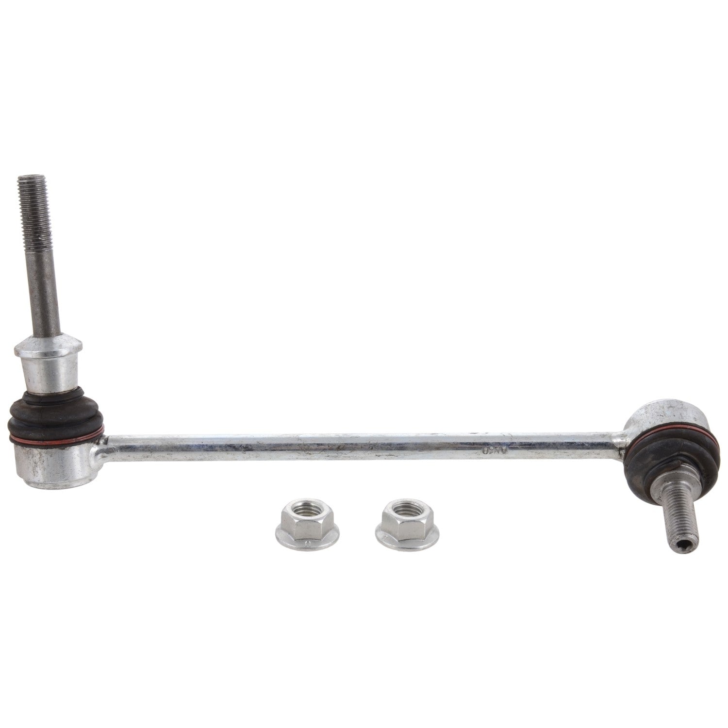 TRW Suspension Stabilizer Bar Link Kit JTS1175