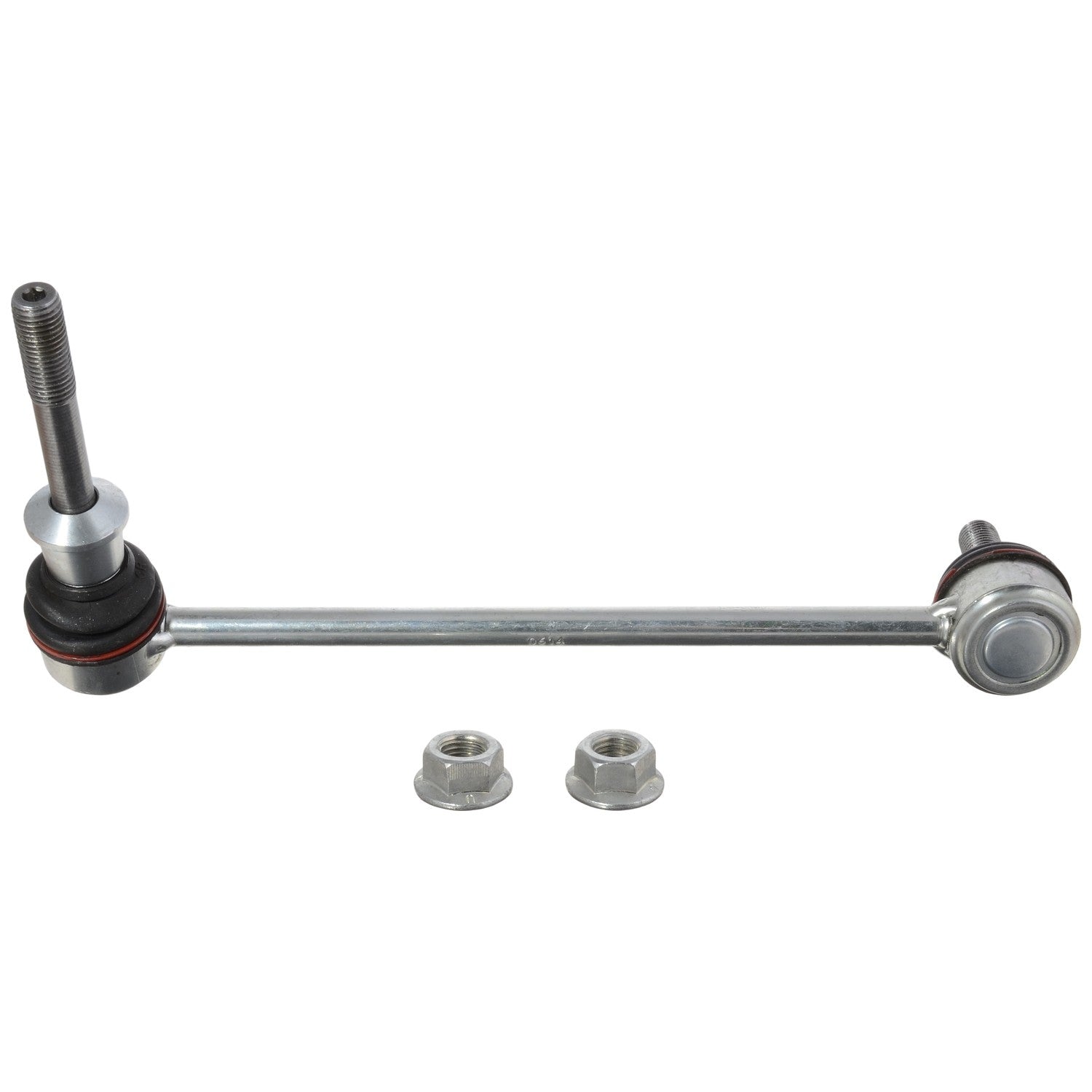 TRW Suspension Stabilizer Bar Link Kit JTS1176