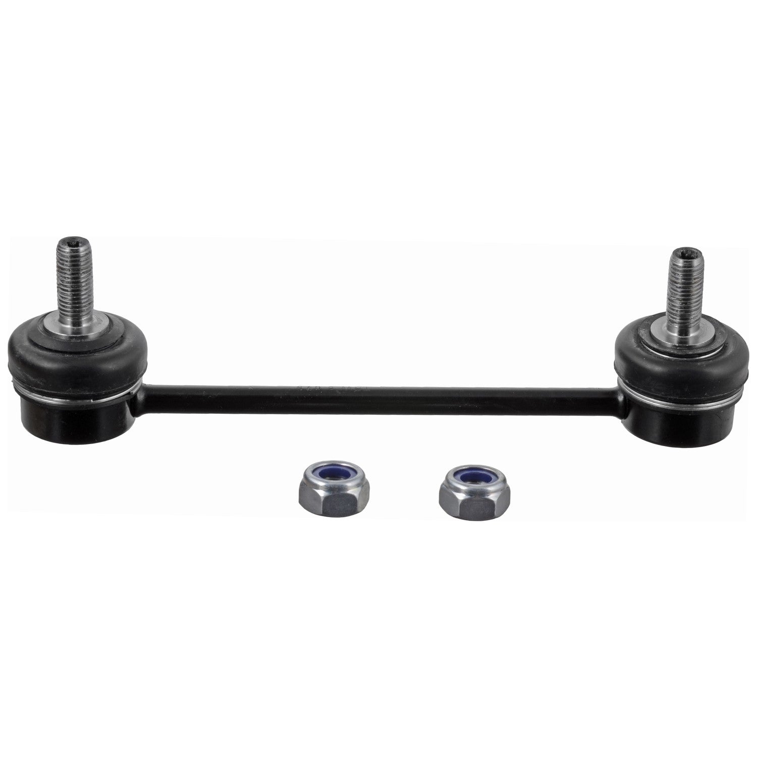 TRW Suspension Stabilizer Bar Link Kit JTS1199