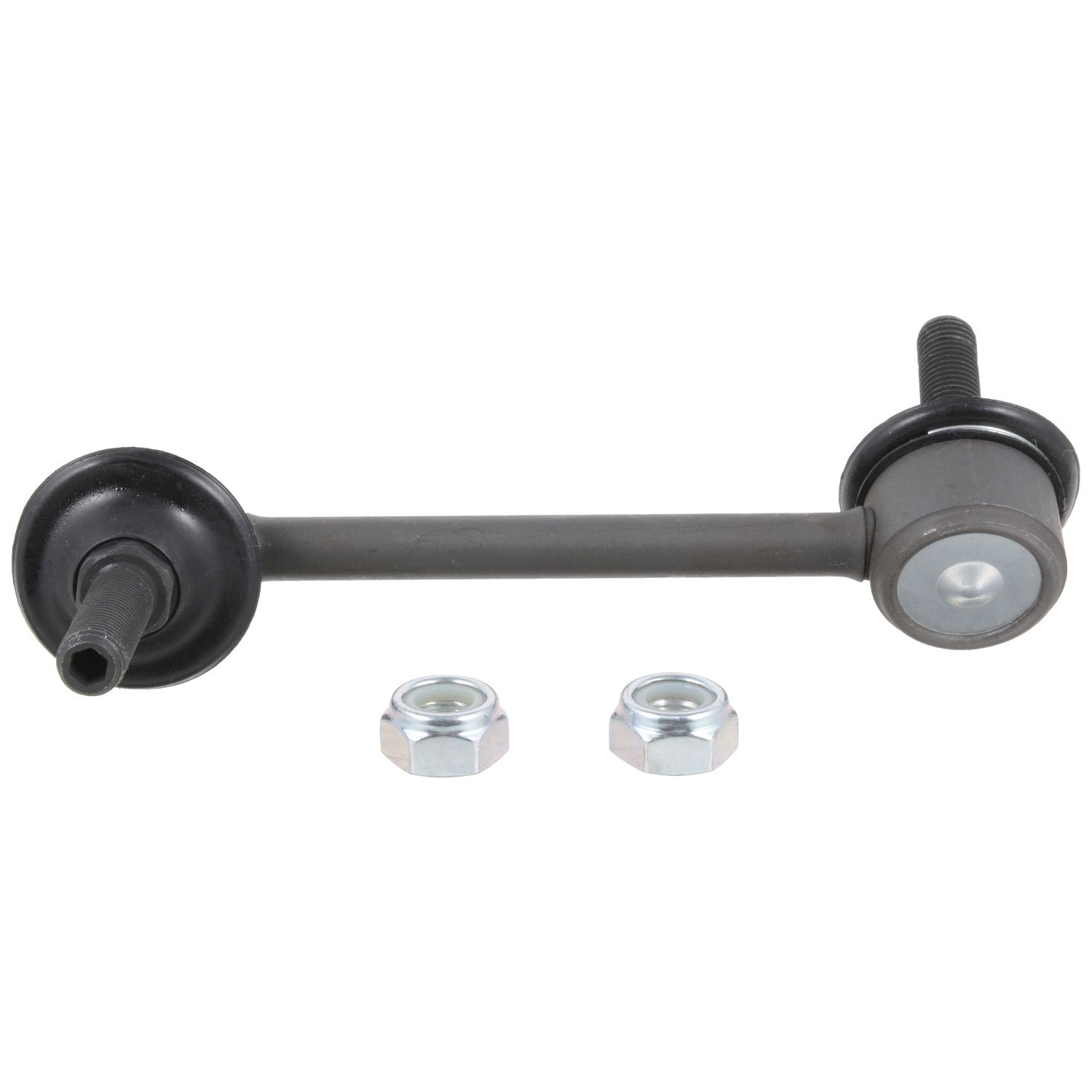 TRW Suspension Stabilizer Bar Link Kit JTS1293