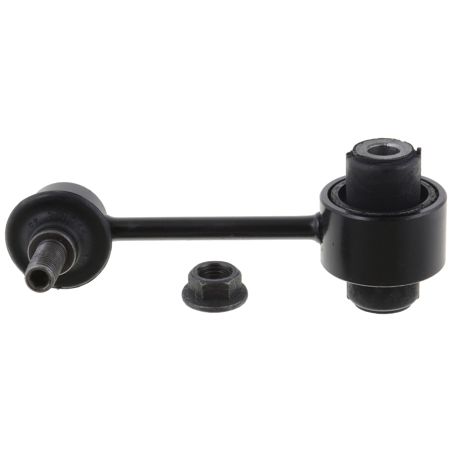 TRW Suspension Stabilizer Bar Link JTS1298