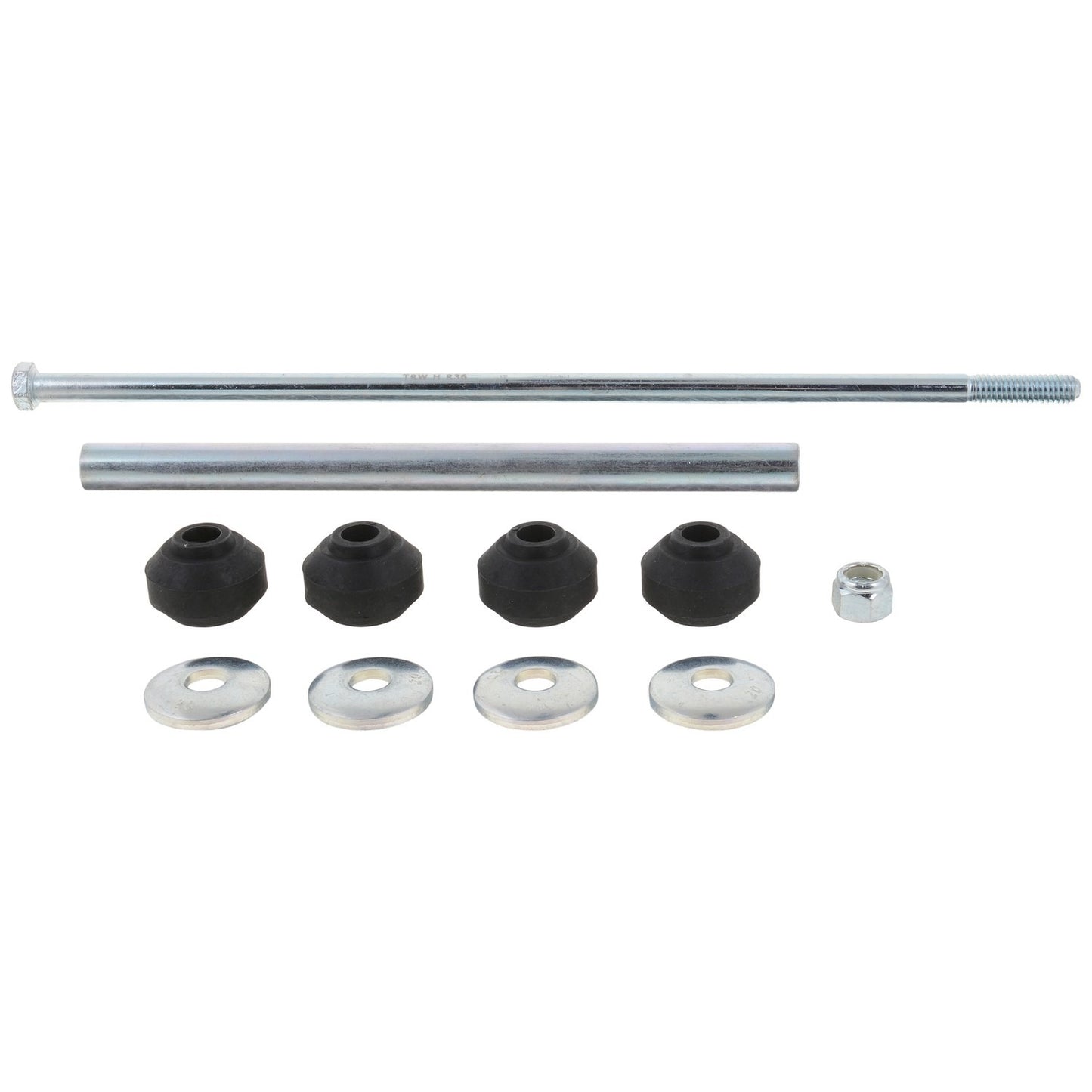 TRW Suspension Stabilizer Bar Link Kit JTS1352