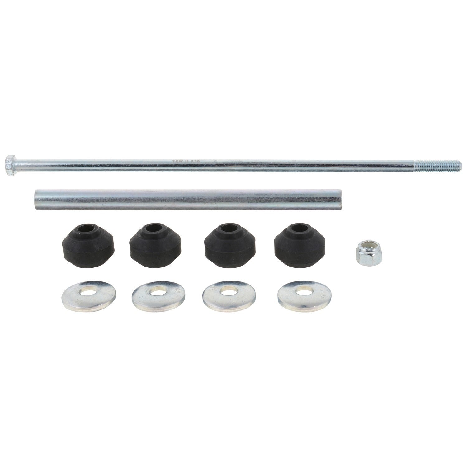 TRW Suspension Stabilizer Bar Link Kit JTS1352