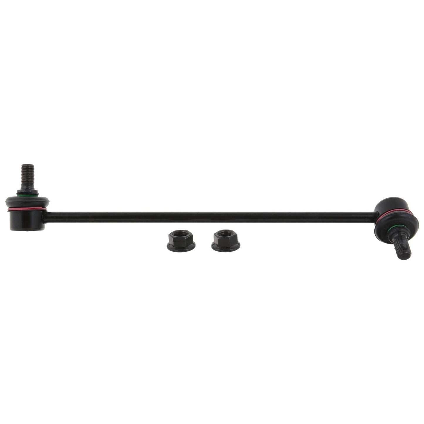 TRW Suspension Stabilizer Bar Link Kit JTS1353