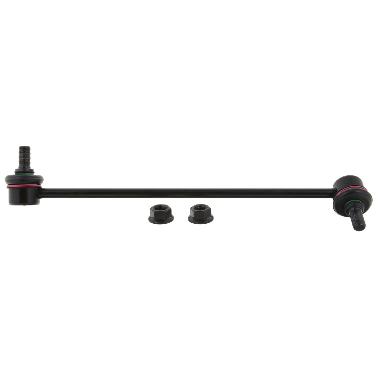 TRW Suspension Stabilizer Bar Link Kit JTS1353