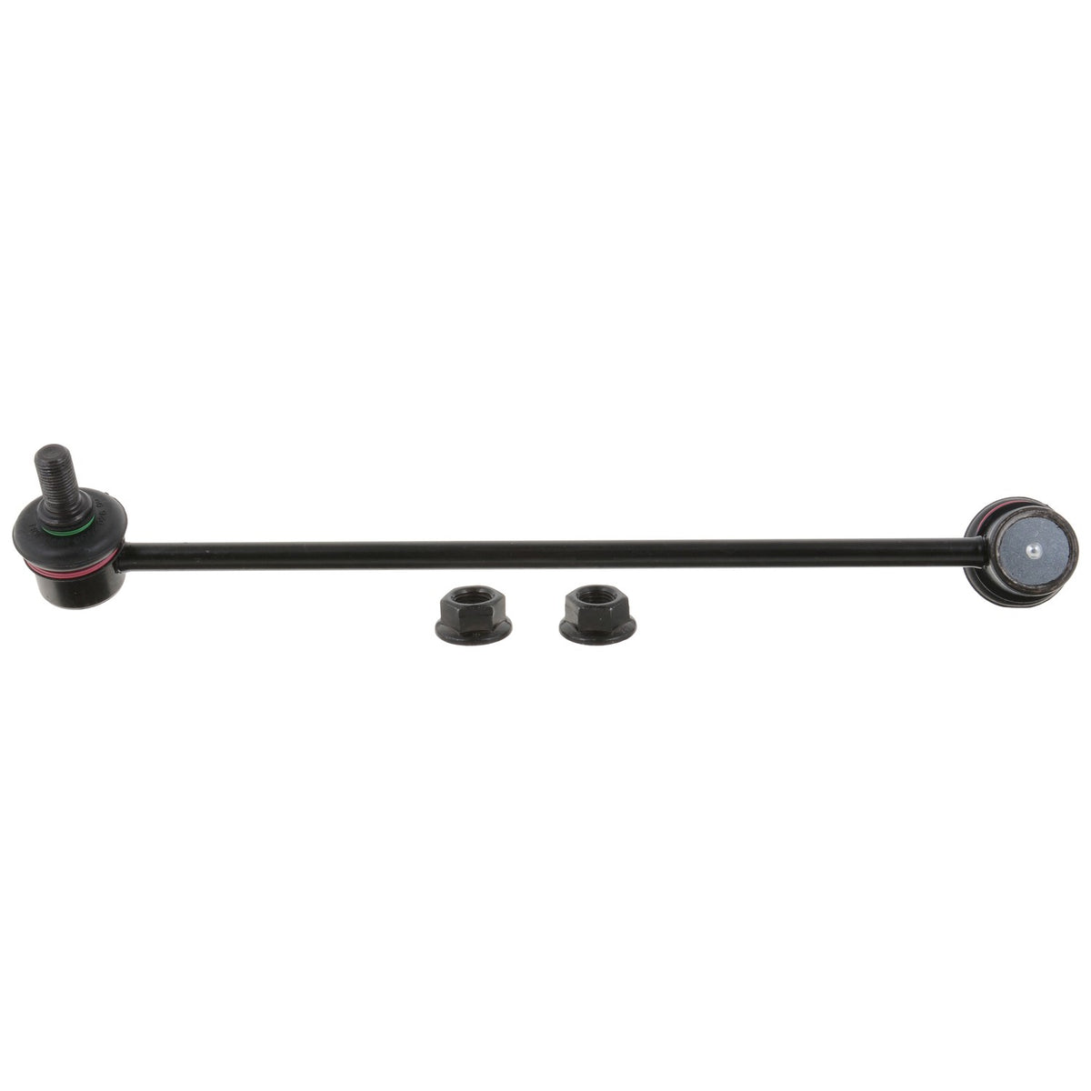 TRW Suspension Stabilizer Bar Link Kit JTS1356