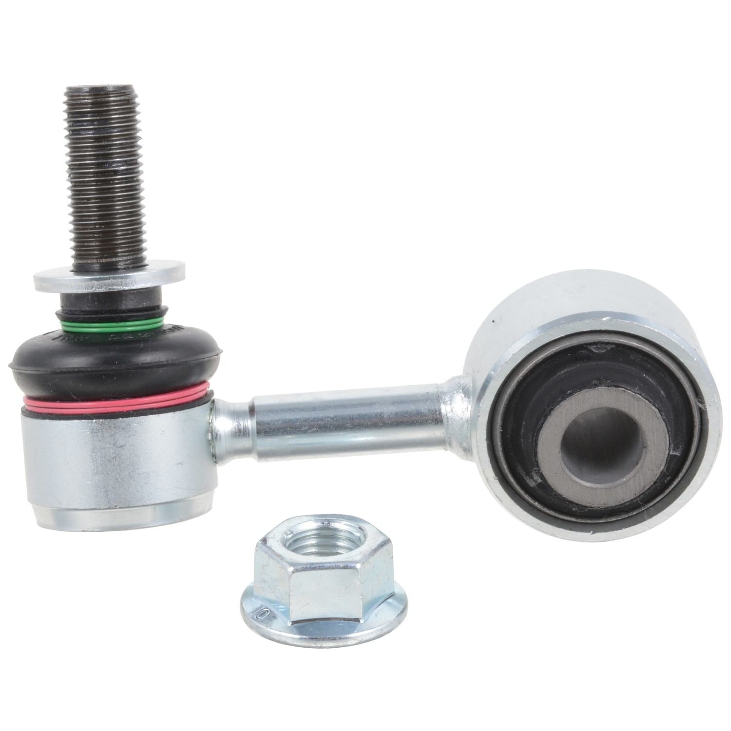 TRW Suspension Stabilizer Bar Link Kit JTS1360