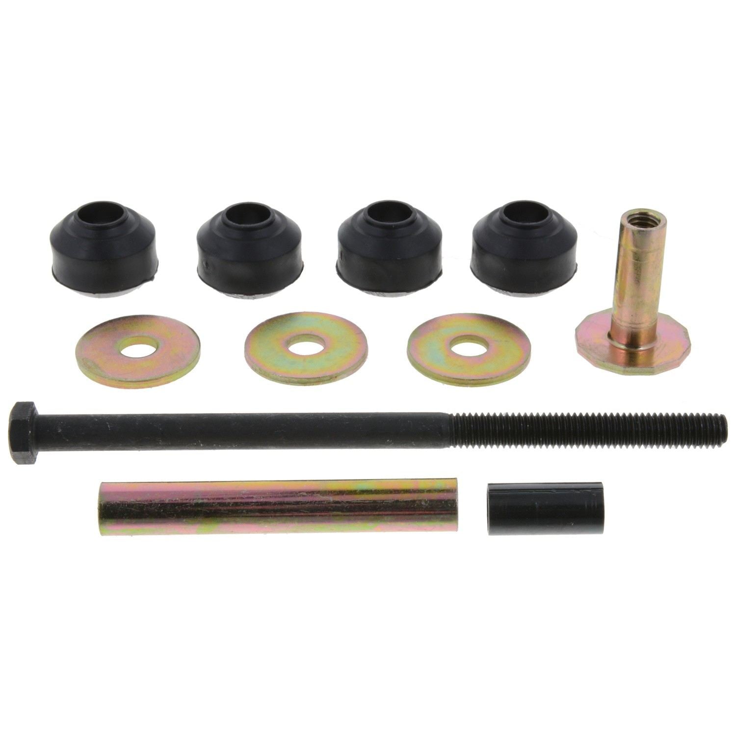 TRW Suspension Stabilizer Bar Link Kit JTS1388