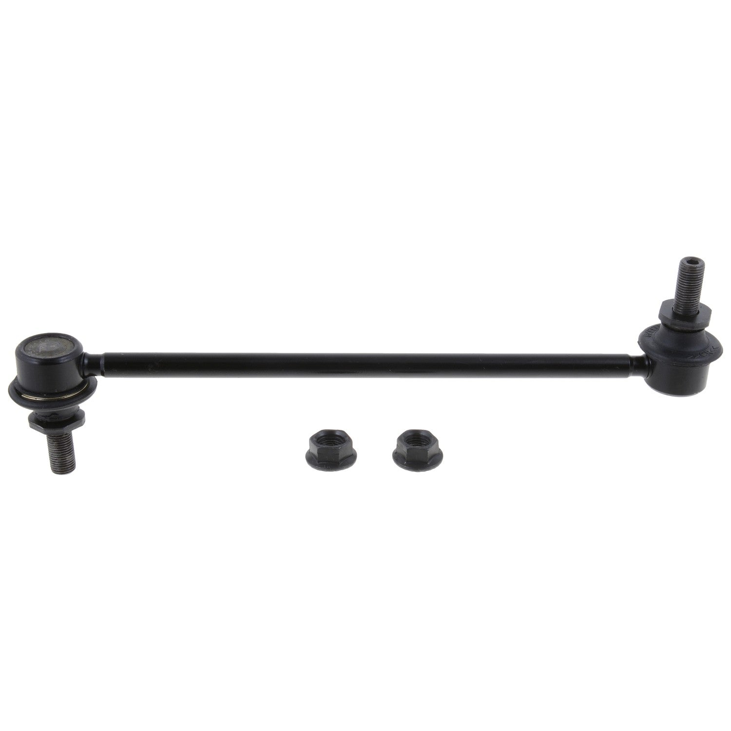 TRW Suspension Stabilizer Bar Link JTS1419