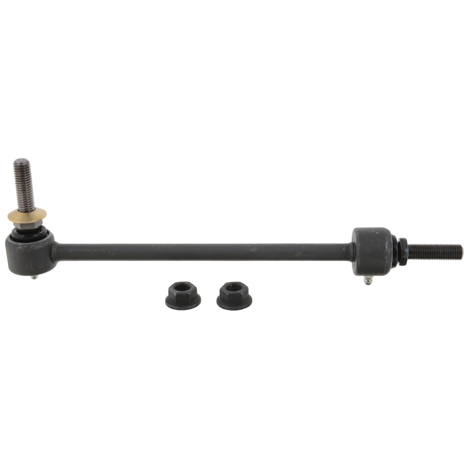 TRW Suspension Stabilizer Bar Link Kit JTS1505