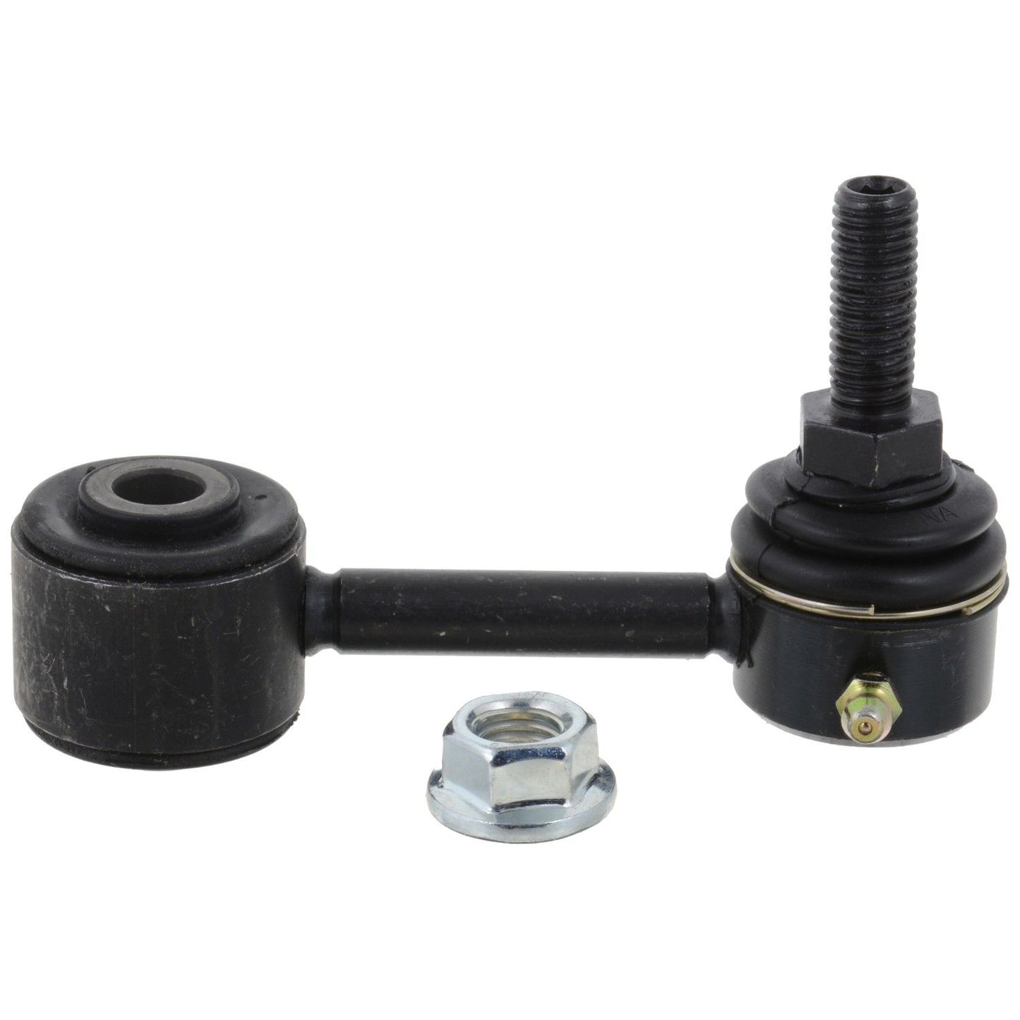 TRW Suspension Stabilizer Bar Link Kit JTS1512