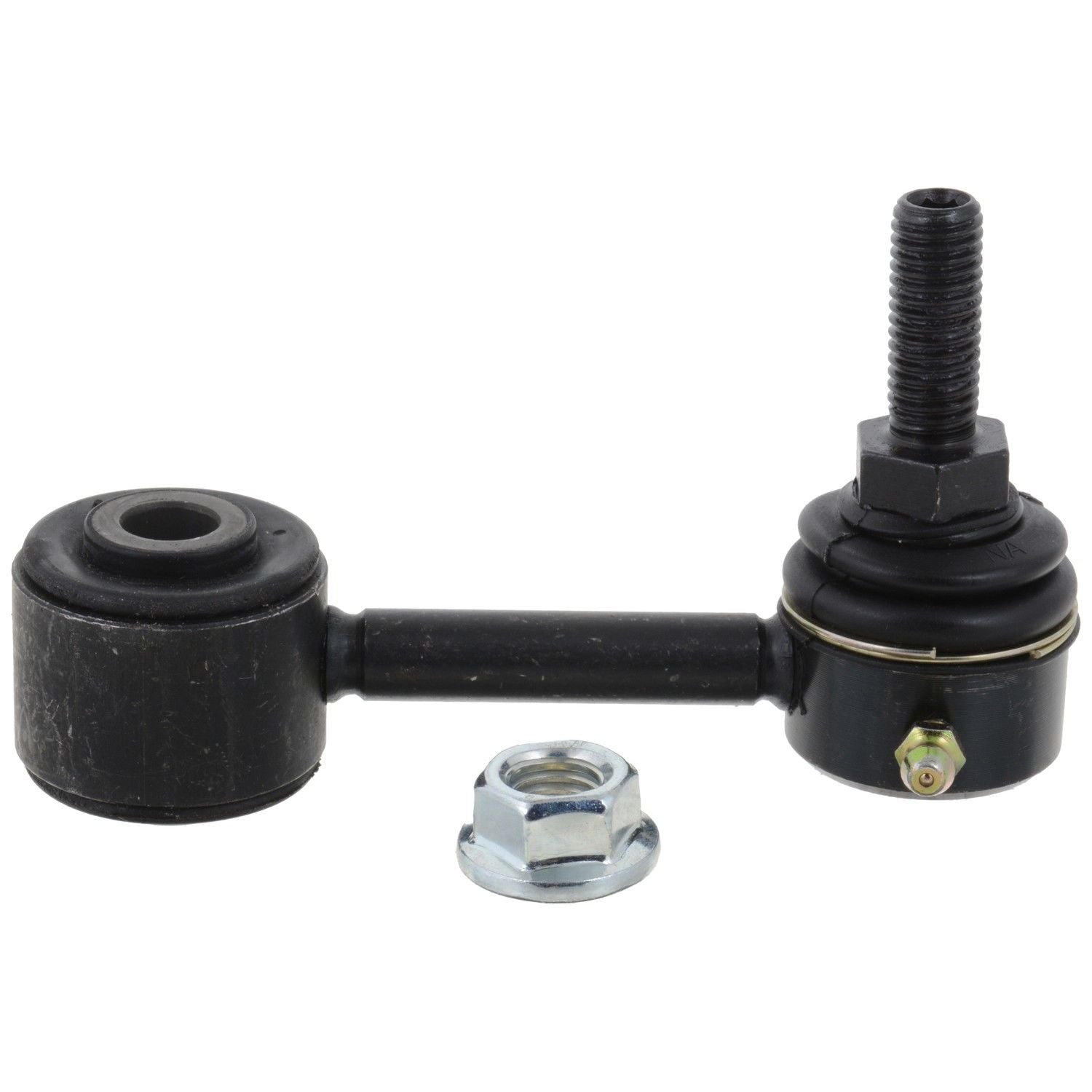 TRW Suspension Stabilizer Bar Link Kit JTS1512