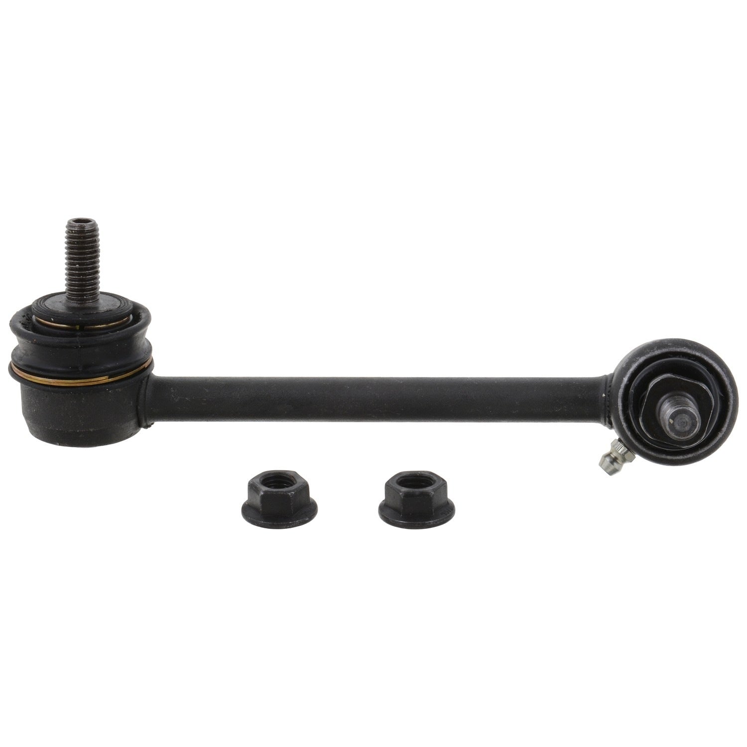 TRW Suspension Stabilizer Bar Link Kit JTS1550