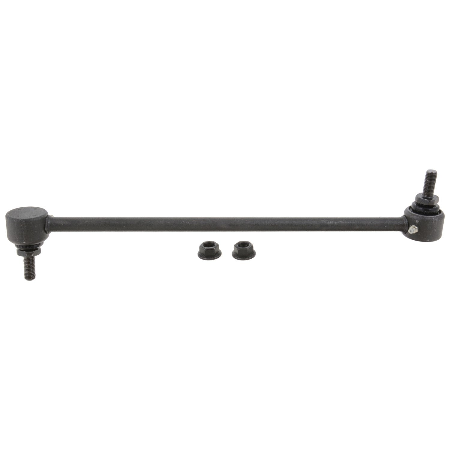 TRW Suspension Stabilizer Bar Link Kit JTS1551