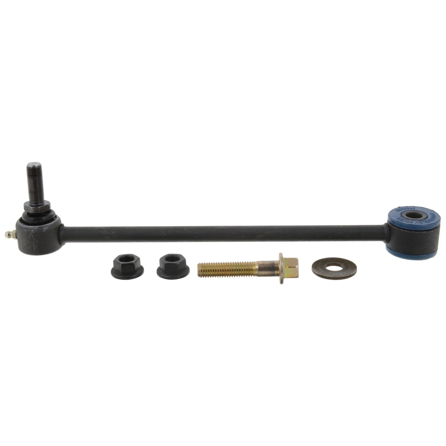 TRW Suspension Stabilizer Bar Link Kit JTS1555