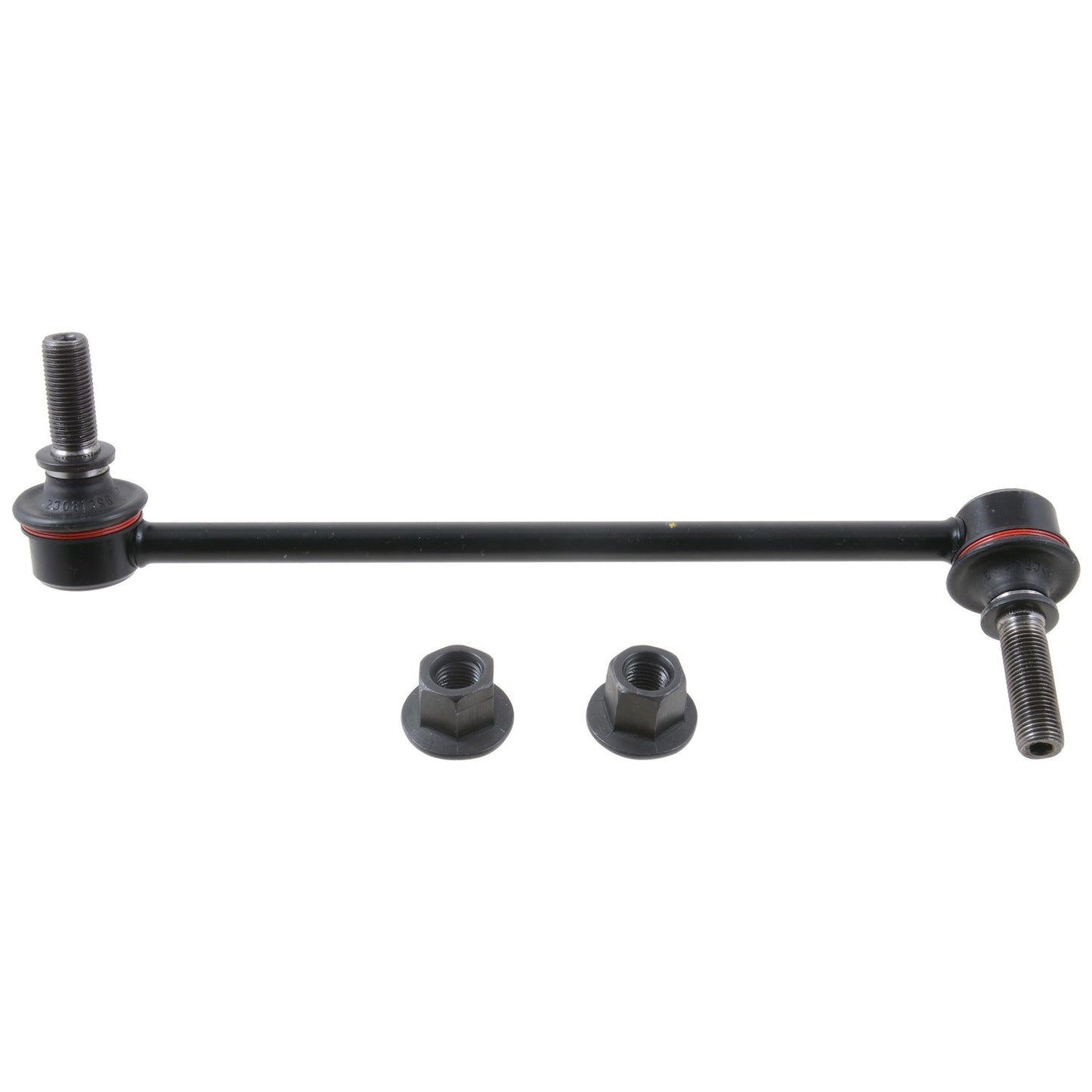 TRW Suspension Stabilizer Bar Link JTS1662